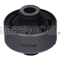 sailentblokas
                                ORIGINAL IMPERIUM                                                7182, ORIGINAL