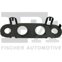 tarpiklis, vandens jungtis (piltuvas)
                                FA1                                                4215