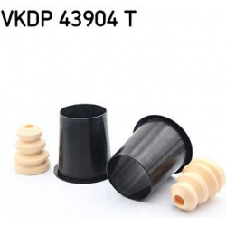 SKF                                                VKDP43904T, SKF, VKDP43904T, auto detalė
