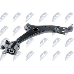 pakabos svirtis
NTY-SPEC ZWD-FR-030, NTY-SPEC,