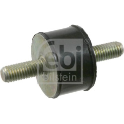 sustojimo / atraminis buferis
FEBI BILSTEIN 22