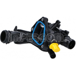 termostato korpusas
                                ORIGINAL IMPERIUM                                                90854, O