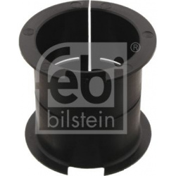 įvorė, vairuotojo kabinos pakaba
                                FEBI BILSTEIN                                             