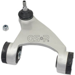 pakabos svirtis
                                GSP                                                S060001, GSP, S060001, aut