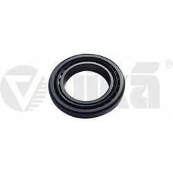 guolis, neautomatinė transmisija
                                vika                                33230425701, vika, 3323