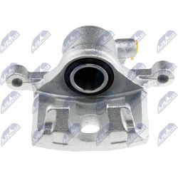 stabdžių apkaba
                                NTY-SPEC                                                HZT-MS-002, NTY-SPE