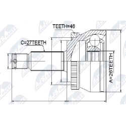 pusašio šarnyras
                                NTY-SPEC                                                NPZ-KA-307, NTY-SP