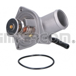 termostato korpusas
                                ORIGINAL IMPERIUM                                                90798, O