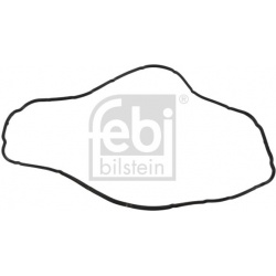 Tarpiklis, alyvos karteris
                                FEBI BILSTEIN                                                45406