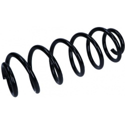 Spyruoklė
                                MAXGEAR                                                60-0709D, MAXGEAR, 60-0709D