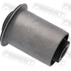 sailentblokas
                                FEBEST                                                NAB-205, Nenurodytas gami