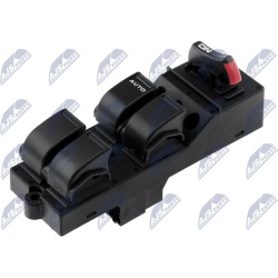 Jungiklis, lango pakėliklis
                                NTY                                                EWS-HD-006, N