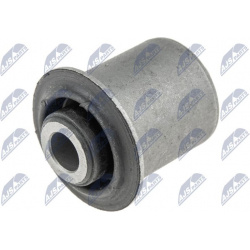 sailentblokas
                                NTY-SPEC                                ZTP-HD-025B, NTY-SPEC, ZTP-HD-025B, aut