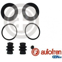 remonto komplektas, stabdžių apkaba
                                AUTOFREN SEINSA                                        