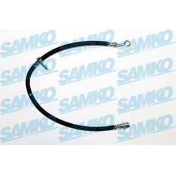 stabdžių žarnelė
                                SAMKO                                                6T48378, SAMKO, 6T4
