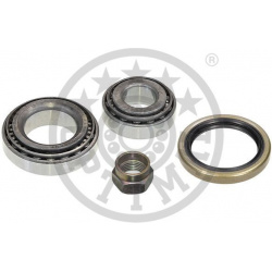 rato guolis
                                OPTIMAL                                                942674, Nenurodytas gamint