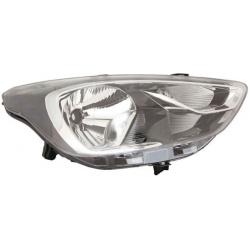 priekinis žibintas Depo
                                ABAKUS                                                431-11AKR-LDEM