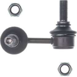 stabilizatoriaus traukė
                                DENCKERMANN                                                D140362, 