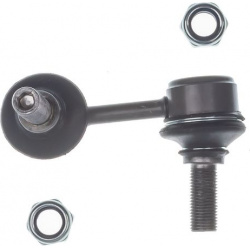stabilizatoriaus traukė
                                DENCKERMANN                                                D140363, 