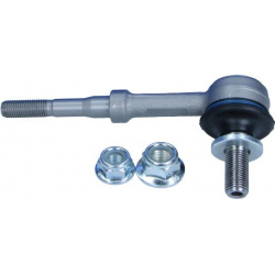 stabilizatoriaus traukė
                                QUARO                                                QS0852/HQ, Nenu