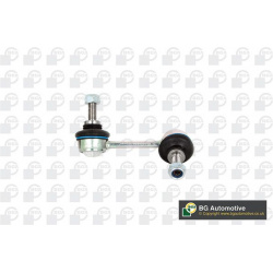 Stabilizatoriaus traukė
                                BGA                                                LS0217, BGA, LS02