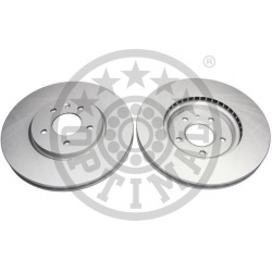 stabdžių diskas (1vnt)
                                OPTIMAL                                                BS-9408HC, Ne