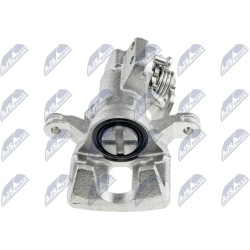 stabdžių apkaba
                                NTY-SPEC                                                HZT-HD-011, NTY-SPE