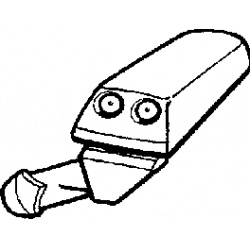 VDO                                                246-069-056-001Z, VDO, 246-069-056-001Z, auto detalė