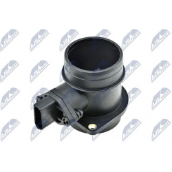 oro masės jutiklis
                                NTY-SPEC                                                EPP-AU-014, NTY-S