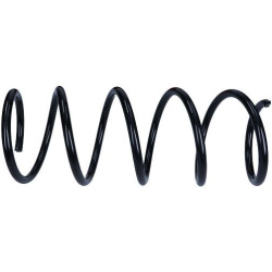 spyruoklė
                                MAXGEAR                                                60-0815D, MAXGEAR, 60-0815D