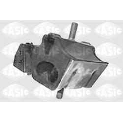 variklio montavimas
                                SASIC                                                9001397, Nenurodytas