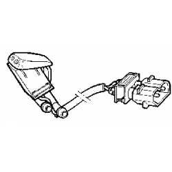 VDO                                                246-080-013-003Z, VDO, 246-080-013-003Z, auto detalė