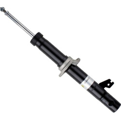 amortizatorius BILSTEIN - B4 OE Replacement
                                                22-248473, BILSTEIN, 22-248473, a