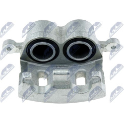 stabdžių apkaba
                                NTY-SPEC                                                HZP-PL-012, NTY-SPE