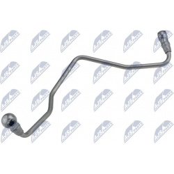 alyvos žarna
                                NTY-SPEC                                                ECD-BM-019, NTY-SPEC, E