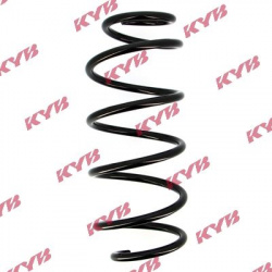Spyruoklė K-Flex
                                KYB                                                RA3414, KYB, RA3414, aut