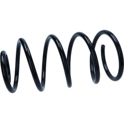 spyruoklė
                                MAXGEAR                                                60-0730D, MAXGEAR, 60-0730D