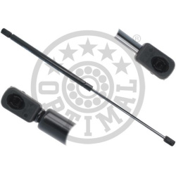 dujinė spyruoklė, bagažinė
                                OPTIMAL                                                AG-5043