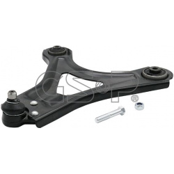pakabos svirtis
                                GSP                                S060468, GSP, S060468, auto detalė