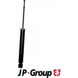 amortizatorius JP
                                JP GROUP                                3552100800, Nenurodytas gamintojas,