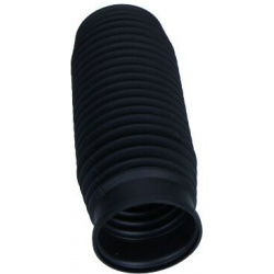 vairo kolonėlės apsauga
                                MAXGEAR                                69-0907, MAXGEAR, 69-0907, a