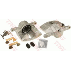 stabdžių apkaba
                                TRW                                BHX201E, TRW, BHX201E, auto detalė