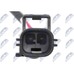CRANKSHAFT POSITION SENSOR
                                NTY                                ECP-VV-003, NTY, ECP-VV-003, au