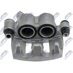 stabdžių apkaba
                                NTY-SPEC                                                HZP-RE-029, NTY-SPE