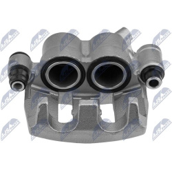 stabdžių apkaba
                                NTY-SPEC                                                HZP-RE-030, NTY-SPE