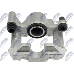 stabdžių apkaba
                                NTY-SPEC                                                HZT-TY-076, NTY-SPE