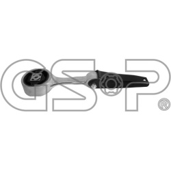 variklio montavimas
                                GSP                                                510149, GSP, 510149, a
