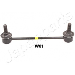 stabilizatoriaus traukė
                                JAPANPARTS                                SI-W01, JAPANPARTS, SI-W01