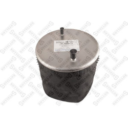 pneumatinė oro pagalvė
                                STELLOX                                                90-49600-SX, 