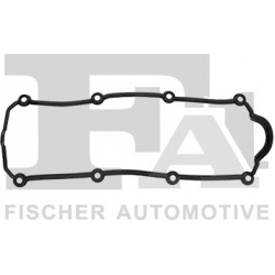 tarpiklis, svirties dangtis
                                FA1                                                EP1100-943, FA